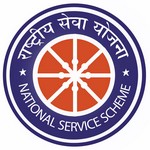 National Service Scheme . NSS - Smt Indramani Mandelia Shiksha Niket,Pilani
